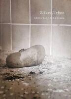 Silverfisken