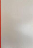 Vithet i svensk spelfilm 1989-2010