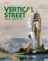 Vertical Street