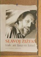 Irak: att l&aring;na en kittel