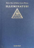 Illuminatus!