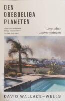 Den obeboeliga planeten