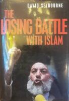 The Losing Battle With Islam