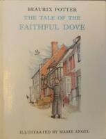 The Tale of the Faithful Dove