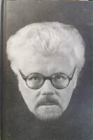 Tanke och temperament : texter 1984 - 2012