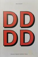 OEI # 53-54 Dokument, Dispositiv, Deskription, Diskurs