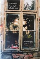 Fr&aring;n Sighet till G&ouml;teborg : Riszis och Leibis resa genom livet