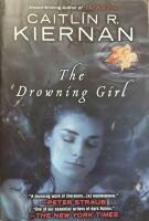 The Drowning Girl 