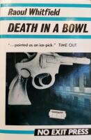 Death in a Bowl