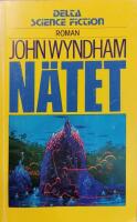 N&auml;tet : [roman]