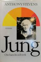 Jung : hans liv och verk