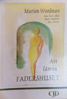 Att l&auml;mna fadershuset