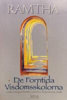 De forntida visdomsskolorna : undervisning