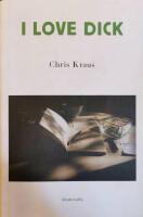I love Dick