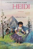Heidi