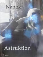 Astruktion