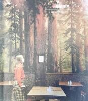 Gl&auml;nta 2(2022) Jag vet mycket v&auml;l, men &auml;nd&aring; &hellip;