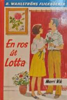 En ros &aring;t Lotta