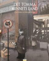 Det tomma minnets land