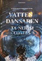 Vattendansaren