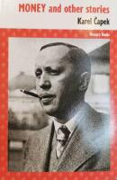 Money and other stories