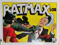 Batmax