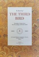 In Search Of The Third Bird. Examplary Essays from The Proceedings of ESTAR(SER)