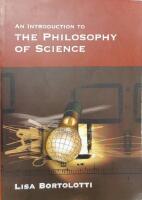 An Introduction to the Philosophy of Science