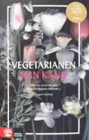 Vegetarianen