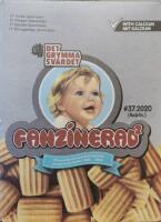 Det Grymma Sv&auml;rdet 37