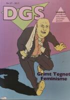 Det Grymma Sv&auml;rdet 27