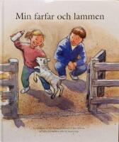 Min farfar och lammen : en ber&auml;ttelse