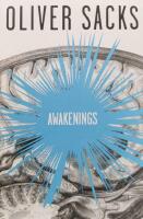 Awakenings