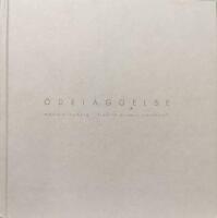 &Ouml;del&auml;ggelse