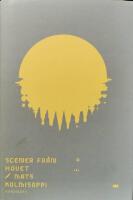 Scener fr&aring;n hovet