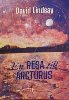 En resa till Arcturus