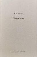 Campo Santo