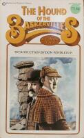 The Hound of the Baskervilles