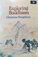 Exploring Buddhism