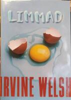 Limmad