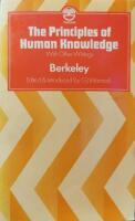 The Principles of Human Knowledge