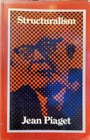Structuralism
