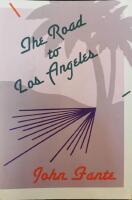 The Road to Los Angeles