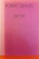 Dikter