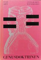 Genusdoktrinen