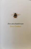 Den stora humleresan