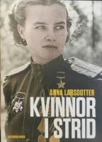 Kvinnor i strid