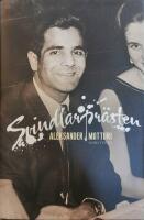 Svindlarpr&auml;sten