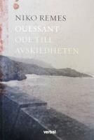 Ouessant : ode till avskildheten