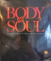 Body and soul : en jazzbok i bild och text